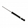 Bilstein Shock Absorber B4 Series - 19-232157