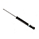Bilstein Shock Absorber B4 Series - 19-232157