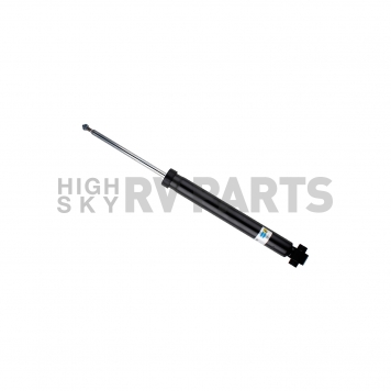 Bilstein B4 OE Replacement Shock Absorber - 19-232362