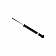 Bilstein B4 OE Replacement Shock Absorber - 19-232362