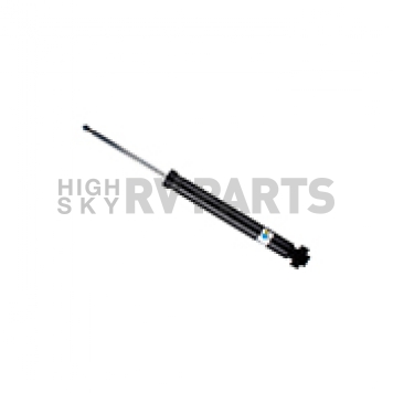 Bilstein B4 OE Replacement Shock Absorber - 19-232362-2