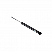 Bilstein B4 OE Replacement Shock Absorber - 19-232379