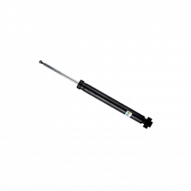 Bilstein B4 OE Replacement Shock Absorber - 19-232379