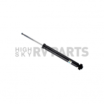 Bilstein B4 OE Replacement Shock Absorber - 19-232379