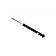 Bilstein B4 OE Replacement Shock Absorber - 19-232379