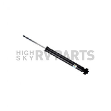 Bilstein B4 OE Replacement Shock Absorber - 19-232379-2