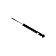 Bilstein B4 OE Replacement Shock Absorber - 19-232379