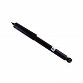 Bilstein Shock Absorber B4 Series - 19-232638