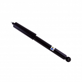 Bilstein Shock Absorber B4 Series - 19-232638
