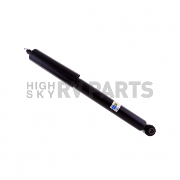 Bilstein Shock Absorber B4 Series - 19-232638