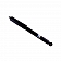 Bilstein Shock Absorber B4 Series - 19-232638
