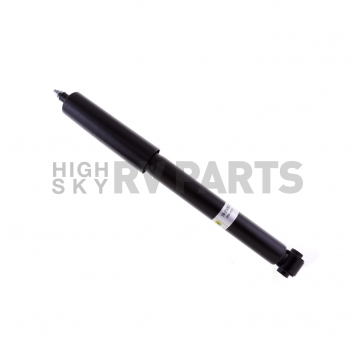 Bilstein Shock Absorber B4 Series - 19-232638-2