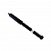 Bilstein Shock Absorber B4 Series - 19-232638