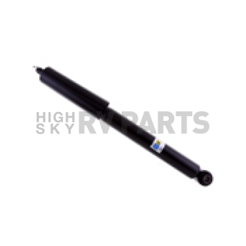 Bilstein Shock Absorber B4 Series - 19-232638-3