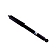 Bilstein Shock Absorber B4 Series - 19-232638