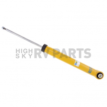 Bilstein B8 Perform Plus Shock Absorber - 19-233734
