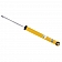 Bilstein B8 Perform Plus Shock Absorber - 19-233734
