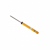 Bilstein Shock Absorber B8 SP Series - 19-233765