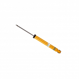 Bilstein Shock Absorber B8 SP Series - 19-233765