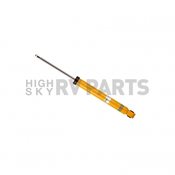 Bilstein Shock Absorber B8 SP Series - 19-233765