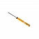 Bilstein Shock Absorber B8 SP Series - 19-233765