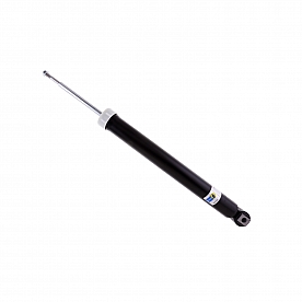 Bilstein Shock Absorber B4 Series - 19-234656