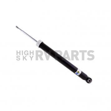 Bilstein Shock Absorber B4 Series - 19-234656