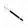 Bilstein Shock Absorber B4 Series - 19-234656
