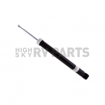 Bilstein Shock Absorber B4 Series - 19-234656-2