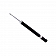 Bilstein Shock Absorber B4 Series - 19-234656