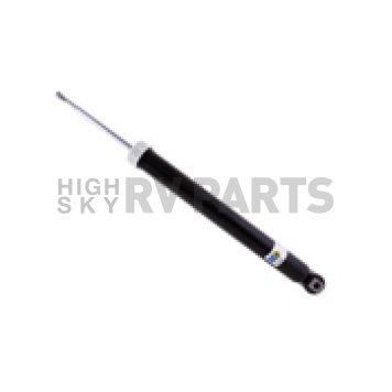 Bilstein Shock Absorber B4 Series - 19-234656-3