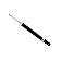 Bilstein Shock Absorber B4 Series - 19-234656