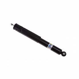 Bilstein Shock Absorber B4 Series - 19-235219
