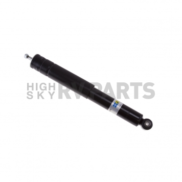 Bilstein Shock Absorber B4 Series - 19-235219
