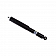 Bilstein Shock Absorber B4 Series - 19-235219