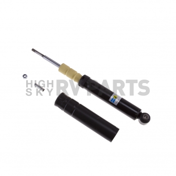 Bilstein Shock Absorber B4 Series - 19-235219-2