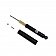 Bilstein Shock Absorber B4 Series - 19-235219