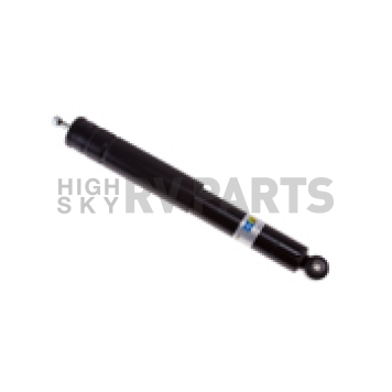 Bilstein Shock Absorber B4 Series - 19-235219-3