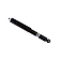 Bilstein Shock Absorber B4 Series - 19-235219