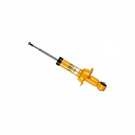Bilstein B6 Performance Series Shock Absorber - 19-235837
