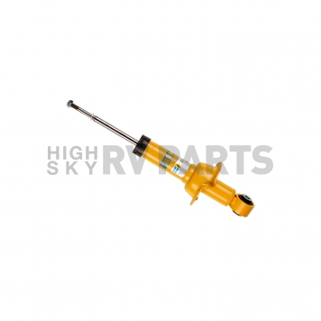 Bilstein B6 Performance Series Shock Absorber - 19-235837