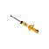 Bilstein B6 Performance Series Shock Absorber - 19-235837