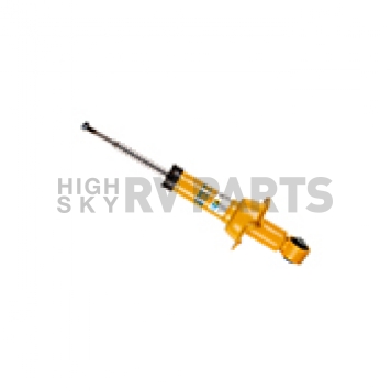 Bilstein B6 Performance Series Shock Absorber - 19-235837-2