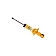 Bilstein B6 Performance Series Shock Absorber - 19-235837