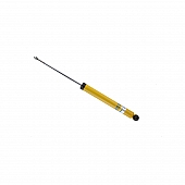 Bilstein B6 Series Shock Absorber - 19-236285