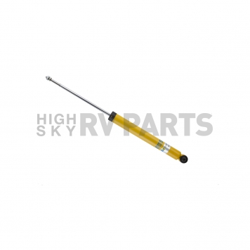 Bilstein B6 Series Shock Absorber - 19-236285