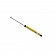 Bilstein B6 Series Shock Absorber - 19-236285