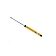 Bilstein B6 Series Shock Absorber - 19-236285