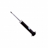 Bilstein Shock Absorber B4 Series - 19-238821