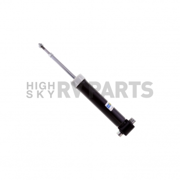 Bilstein Shock Absorber B4 Series - 19-238821